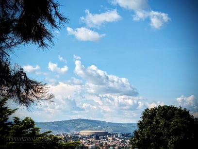 Landscape Image 2